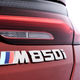 Illustration for article titled The 2019 BMW 8 Series Goes From Clark Kent to Superman